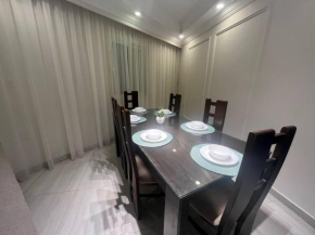 Lovely flat in Ad Doqi A